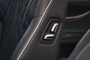 Jaecoo J8 2024 года, 0 км - вид 16