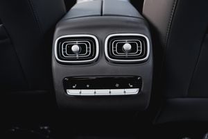 Jaecoo J8 2024 года, 0 км - вид 28