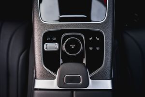 Jaecoo J8 2024 года, 0 км - вид 25