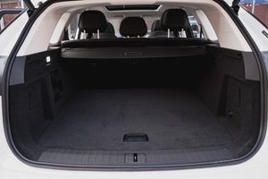 Jaecoo J8 2024 года, 0 км - вид 10