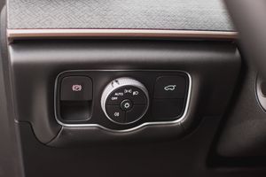 Jaecoo J8 2024 года, 0 км - вид 22