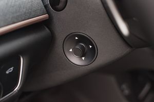 Jaecoo J8 2024 года, 0 км - вид 23