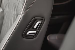 Jaecoo J8 2024 года, 0 км - вид 20