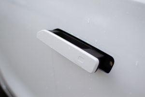 Jaecoo J8 2024 года, 0 км - вид 13