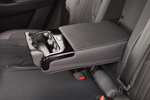 Jaecoo J8 2024 года, 0 км - вид 33