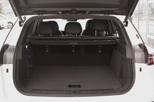 Jaecoo J8 2024 года, 0 км - вид 10