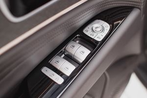 Jaecoo J8 2024 года, 0 км - вид 16