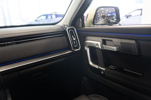 Jaecoo J7 Active - вид 18