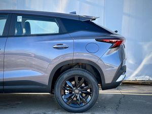 Omoda C5 2024 года, 0 км - вид 6