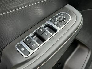 Omoda C5 2024 года, 0 км - вид 15