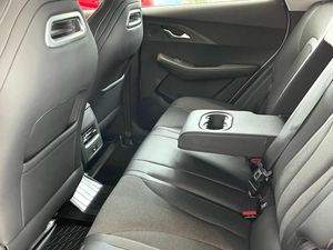 Omoda C5 Fun