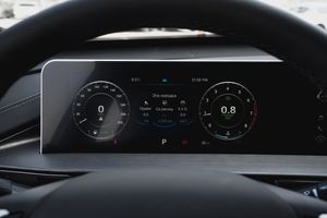 Chery Tiggo 4 Prime