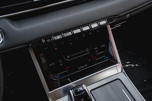 Chery Tiggo 4 Prime