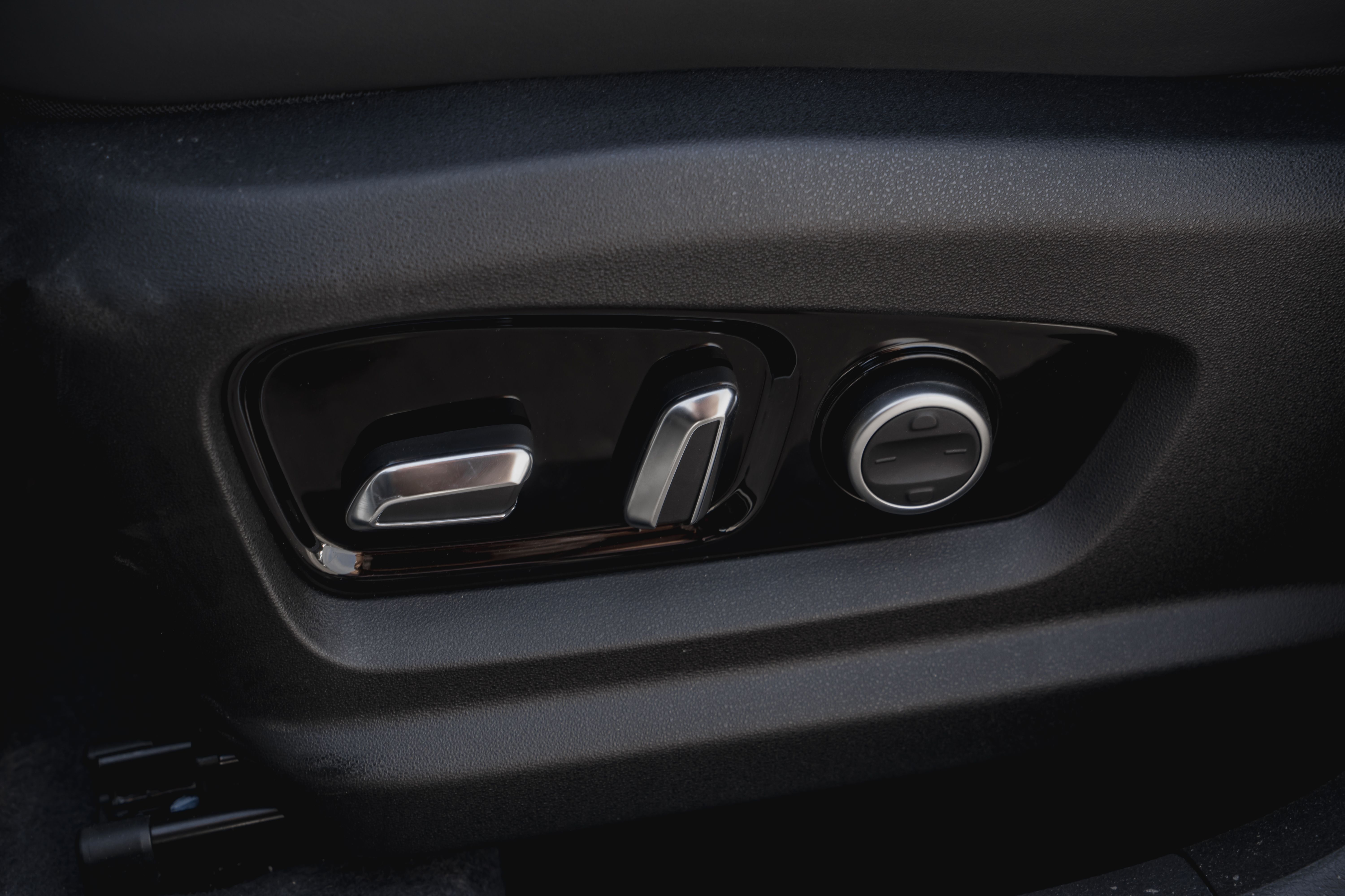 Chery Tiggo 4 2024 года, 0 км - вид 15