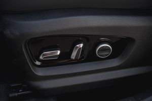 Chery Tiggo 4 Prime