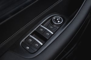 Chery Tiggo 4 Prime