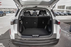 Chery Tiggo 4 Prime