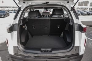 Chery Tiggo 4 Prime