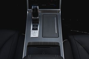 Chery Tiggo 4 Prime