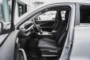 Chery Tiggo 4 2024 года, 0 км - вид 22
