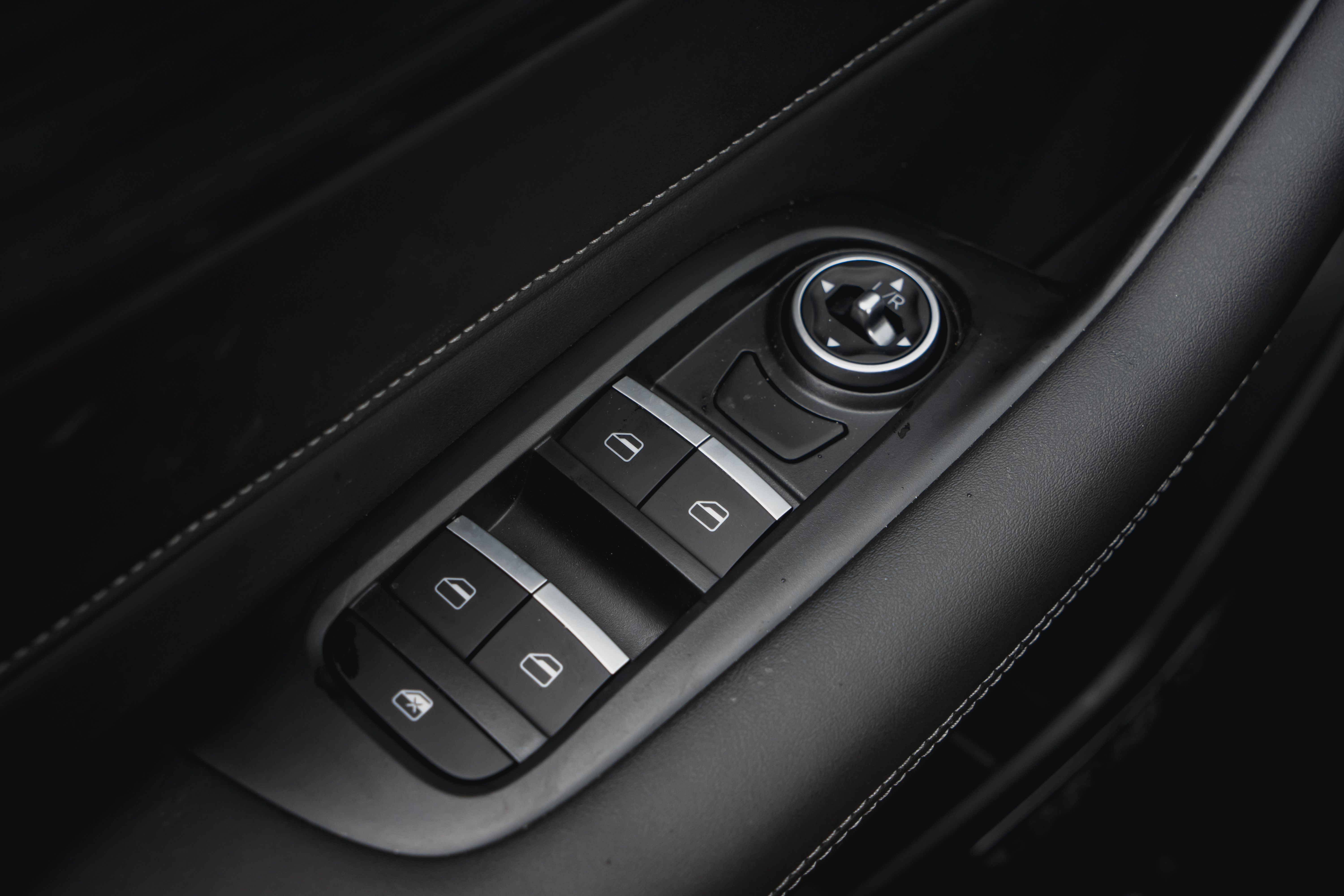 Chery Tiggo 4 2024 года, 0 км - вид 10