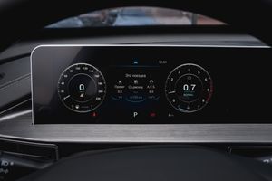 Chery Tiggo 4 2024 года, 0 км - вид 14