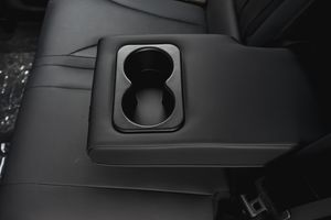 Chery Tiggo 4 2024 года, 0 км - вид 21
