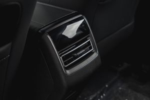 Chery Tiggo 4 2024 года, 0 км - вид 25