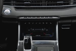Chery Tiggo 4 2024 года, 0 км - вид 13