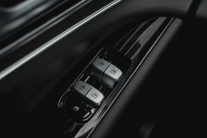 Chery Tiggo 9 2024 года, 0 км - вид 16