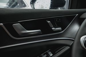 Chery Tiggo 9 2024 года, 0 км - вид 15