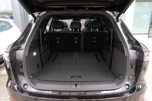 Chery Tiggo 9 2024 года, 0 км - вид 35