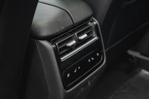 Chery Tiggo 9 2024 года, 0 км - вид 33