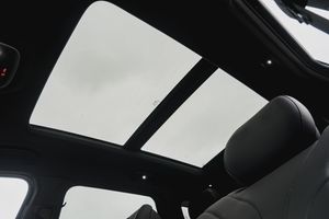 Chery Tiggo 9 2024 года, 0 км - вид 23