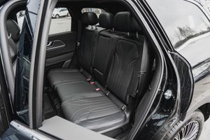 Chery Tiggo 9 2024 года, 0 км - вид 31