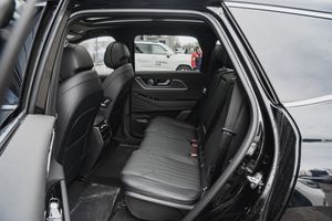 Chery Tiggo 9 2024 года, 0 км - вид 32