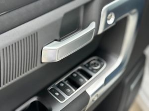 Jaecoo J7 1.6t Dct Urban - вид 8