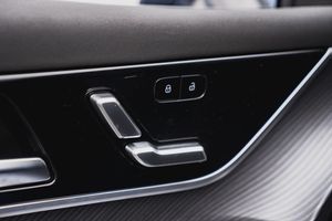 Chery Tiggo 9 2024 года, 0 км - вид 17