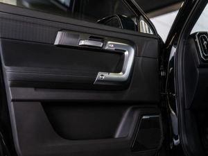 Jaecoo J7 Active - вид 8