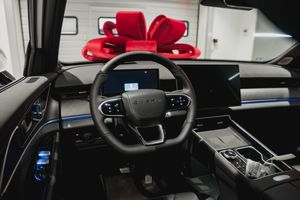 Chery Tiggo 9 2024 года, 0 км - вид 8