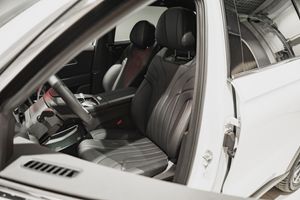 Chery Tiggo 9 2024 года, 0 км - вид 9