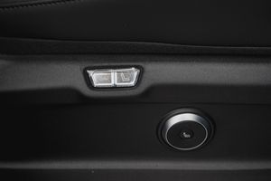 Chery Tiggo 9 Ultra