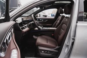 Chery TIGGO 7L 2025 года, 0 км - вид 30