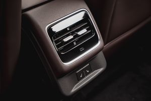 Chery TIGGO 7L 2025 года, 0 км - вид 26