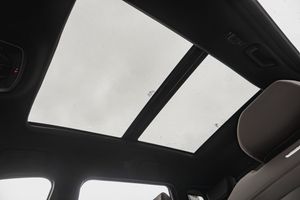 Chery TIGGO 7L 2025 года, 0 км - вид 27