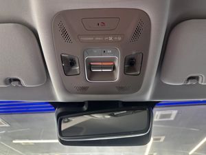 Jaecoo J7 Lifestyle 150 - вид 16