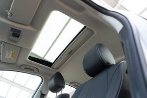 Changan Alsvin 2023 года, 0 км - вид 30