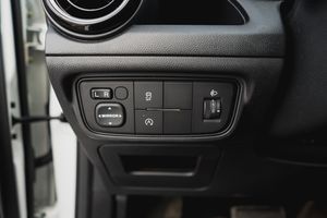 Changan Alsvin 2023 года, 0 км - вид 18