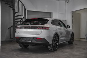 Aito M5 2023 года, 0 км - вид 6