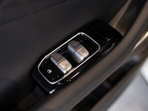 Exeed RX 2024 года, 0 км - вид 9